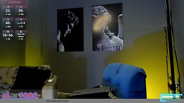 bradley smith online show from 04/04/26, 03:09