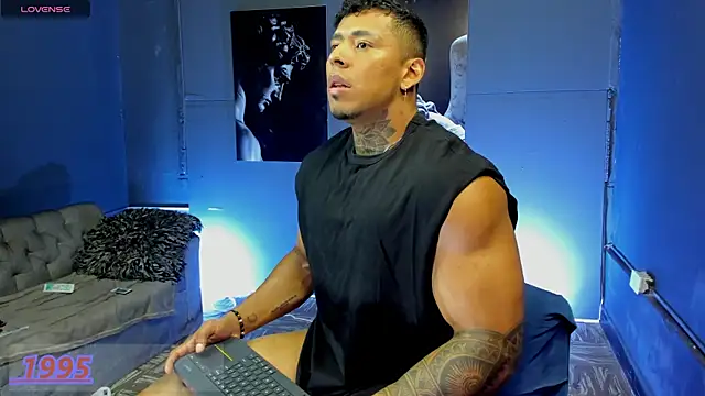 bradley smith online show from 04/22/26, 08:17