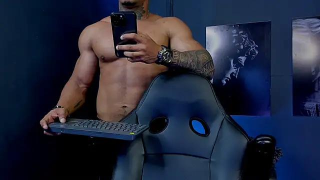 bradley smith online show from 04/23/26, 11:20