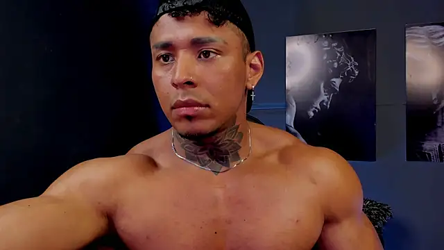 bradley smith online show from 04/23/26, 12:29