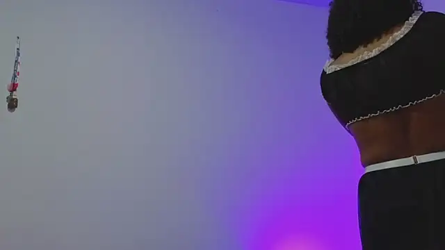 ChannelCox1 online show from 11/14/25, 07:18