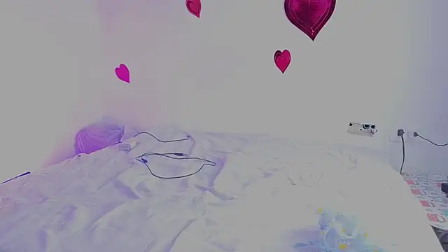 ChannelCox1 online show from 03/04/26, 03:51