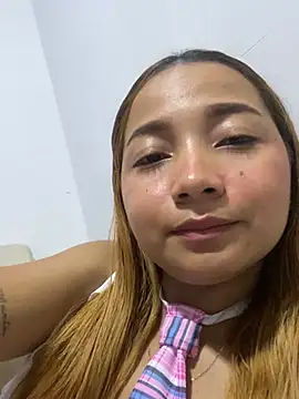 queen angelique online show from 12/11/24, 02:52