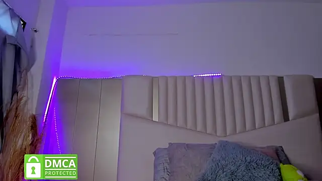 queen angelique online show from 01/23/25, 09:50