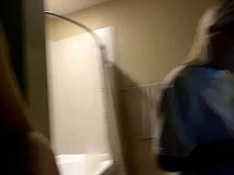 girlfriendmissy online show from 11/23/25, 07:35