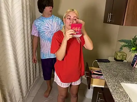 girlfriendmissy online show from 04/17/26, 05:16