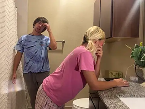 girlfriendmissy online show from 07/05/26, 05:20