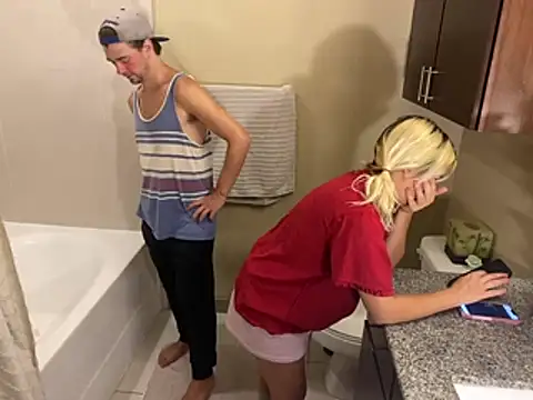 girlfriendmissy online show from 07/23/26, 05:00