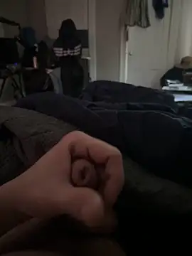 chicostick413 online show from 12/19/24, 12:56