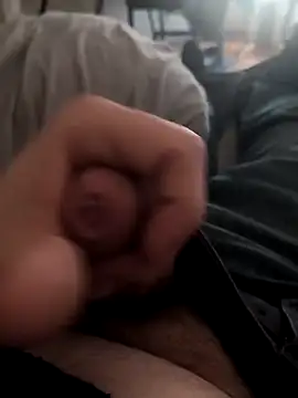 chicostick413 online show from 01/12/25, 07:21