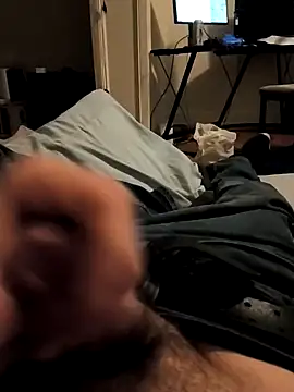 chicostick413 online show from 01/20/25, 10:26