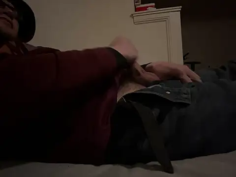 chicostick413 online show from 01/26/25, 11:18