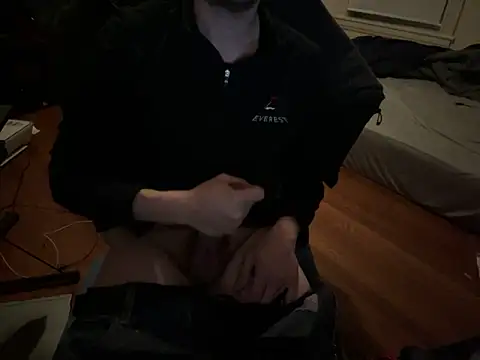 chicostick413 online show from 01/30/25, 02:27