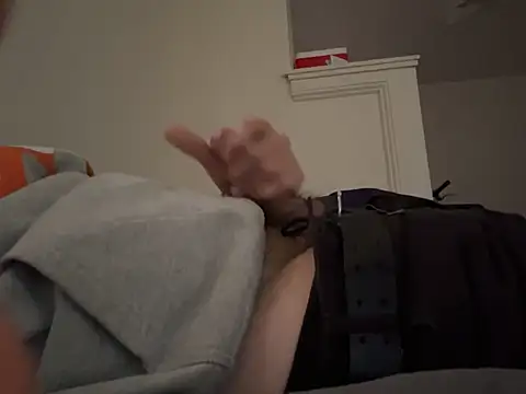 chicostick413 online show from 02/22/25, 07:47