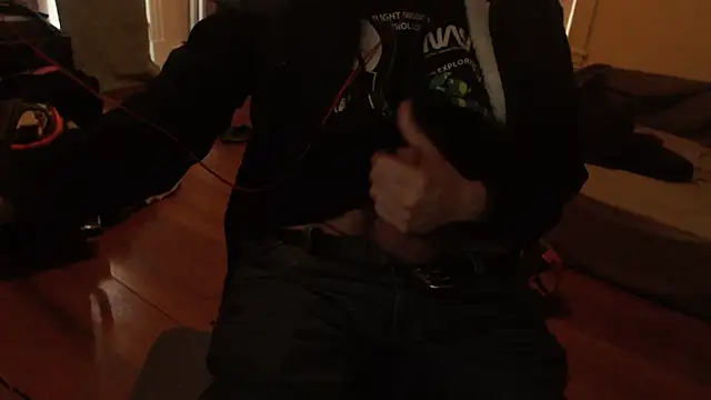 chicostick413 online show from 03/06/25, 03:13