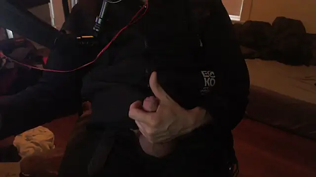 chicostick413 online show from 03/13/25, 09:48