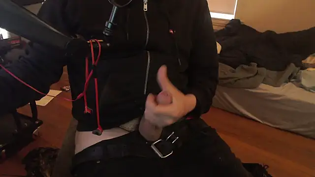 chicostick413 online show from 03/14/25, 07:23