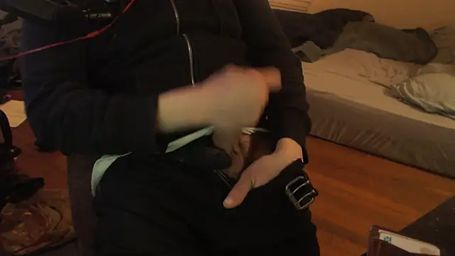 chicostick413 online show from 03/15/25, 02:12