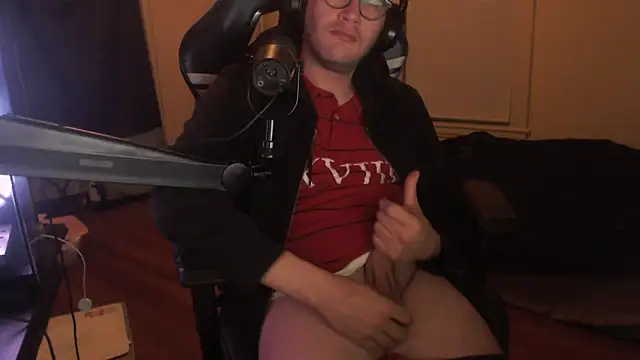 chicostick413 online show from 09/14/25, 03:16