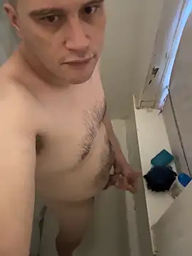 chicostick413 online show from 09/29/25, 01:16