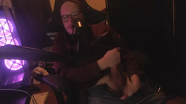 chicostick413 online show from 11/28/25, 03:09