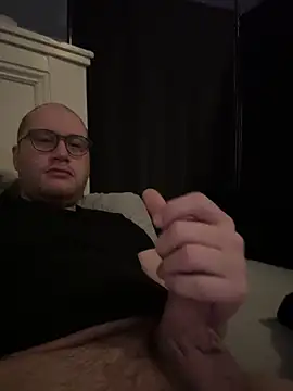 chicostick413 online show from 02/09/26, 01:37