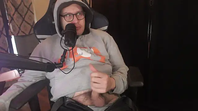 chicostick413 online show from 03/06/26, 02:02