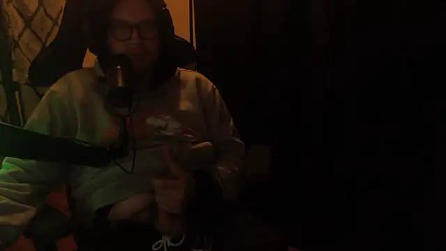 chicostick413 online show from 03/17/26, 01:43