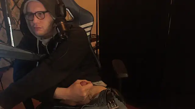 chicostick413 online show from 04/01/26, 11:44