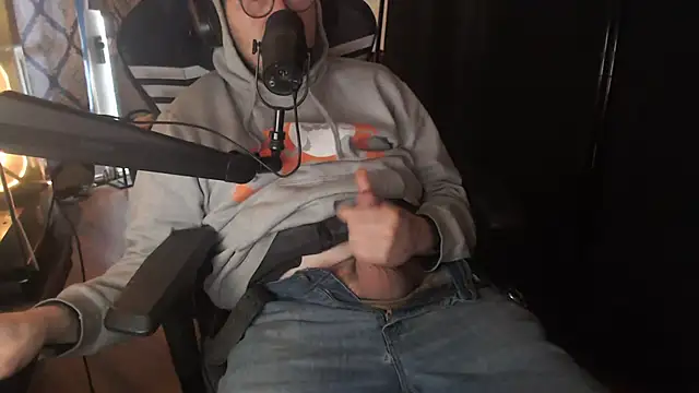 chicostick413 online show from 04/07/26, 02:06