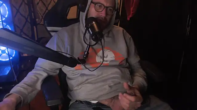 chicostick413 online show from 04/17/26, 02:47