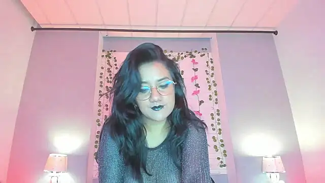 KylieMaxwell online show from 03/14/25, 11:45