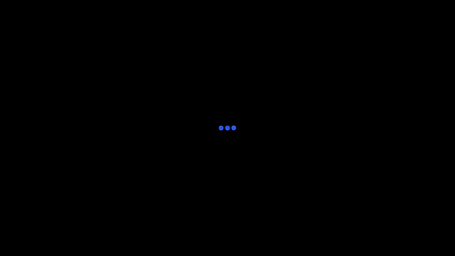 bigtennesseeboy online show from 01/03/25, 08:32