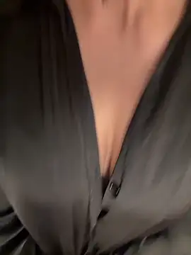 Bckystonee online show from 10/04/25, 06:22