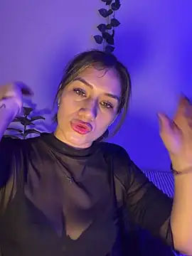 Bckystonee online show from 03/14/26, 05:57