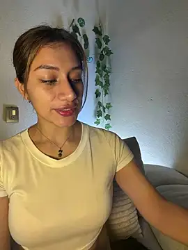 Bckystonee online show from 03/30/26, 10:00