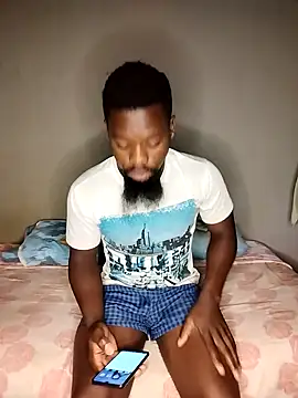 Chocolate factory man online show from 09/10/25, 03:50