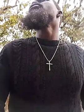 Chocolate factory man online show from 09/20/25, 04:13