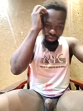 Chocolate factory man online show from 12/18/25, 04:40