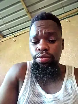 Chocolate factory man online show from 12/19/25, 08:54