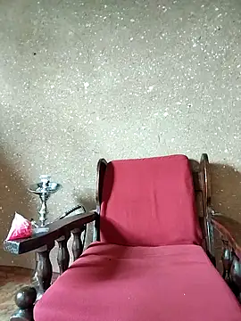 Chocolate factory man online show from 12/20/25, 10:33