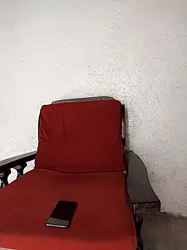 Chocolate factory man online show from 01/09/26, 07:59