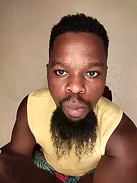 Chocolate factory man online show from 01/13/26, 08:36