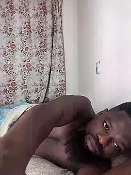 Chocolate factory man online show from 02/15/26, 02:52