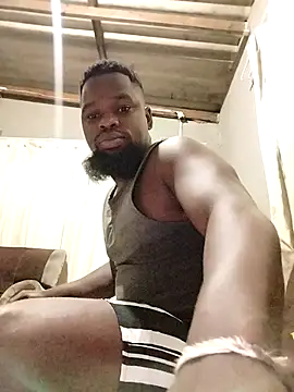 Chocolate factory man online show from 03/04/26, 03:23