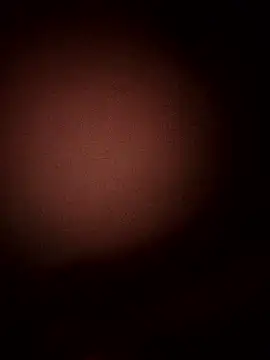 Chocolate factory man online show from 04/21/26, 12:56