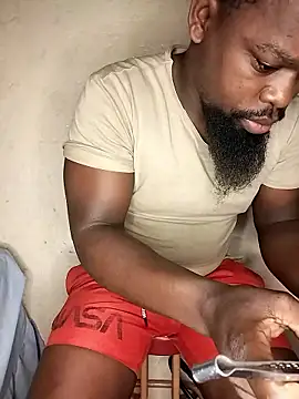 Chocolate factory man online show from 04/30/26, 03:24