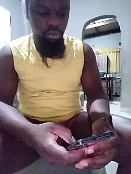 Chocolate factory man online show from 05/07/26, 03:34