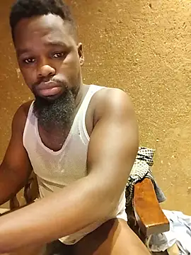 Chocolate factory man online show from 05/31/26, 11:17