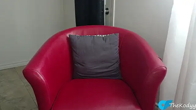 Thekodyy online show from 10/15/25, 12:05